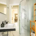 Appartement Freeland House *